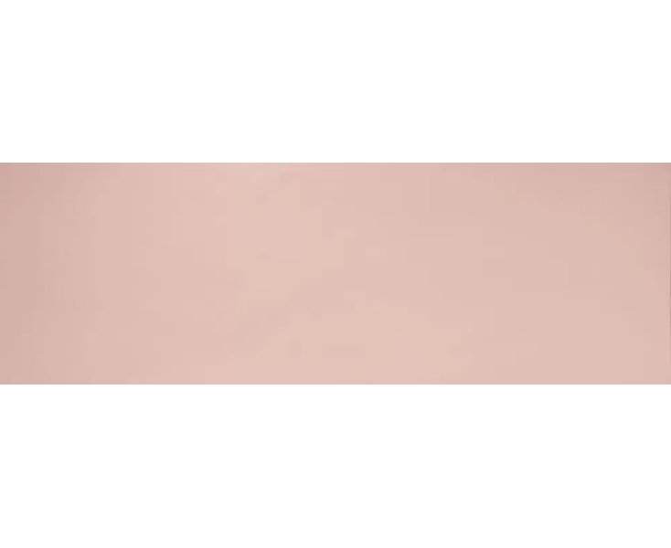 9532 TRENT CORAL RECT. 30x90