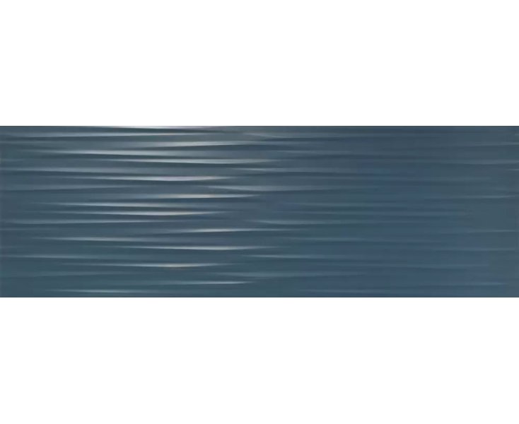 9532 TRENT OCEAN RELIEF RECT. 30x90