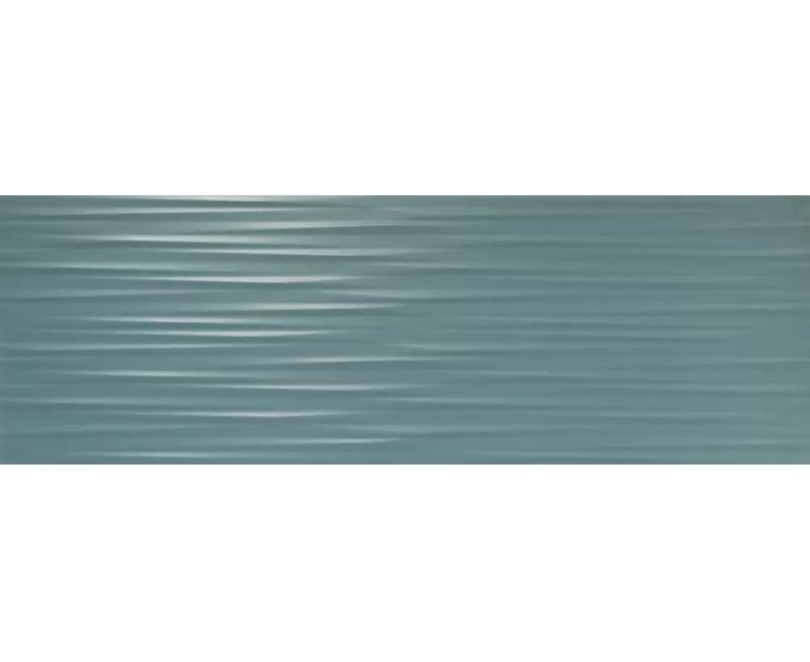 9532 TRENT SAPPHIRE RELIEF RECT. 30x90