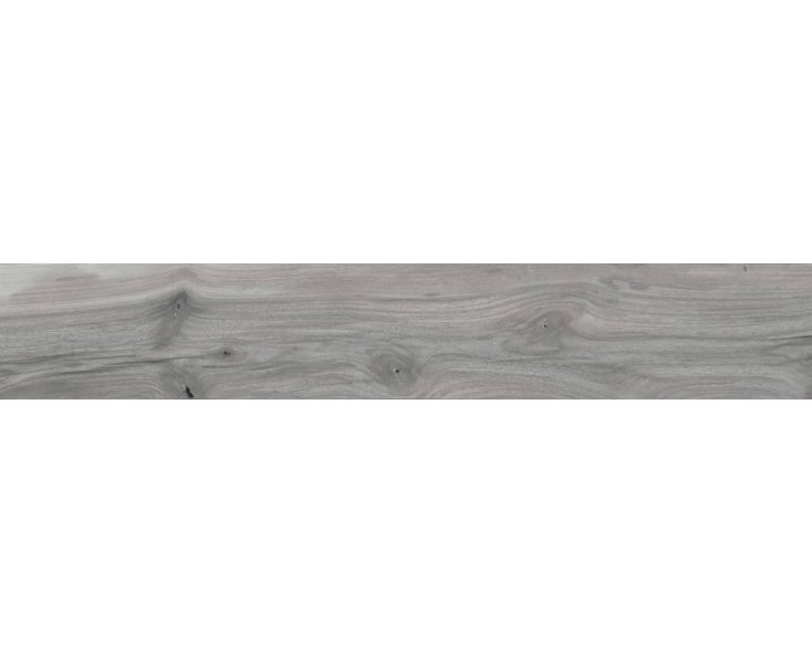 LONG MDE 113 RECT. 20x120
