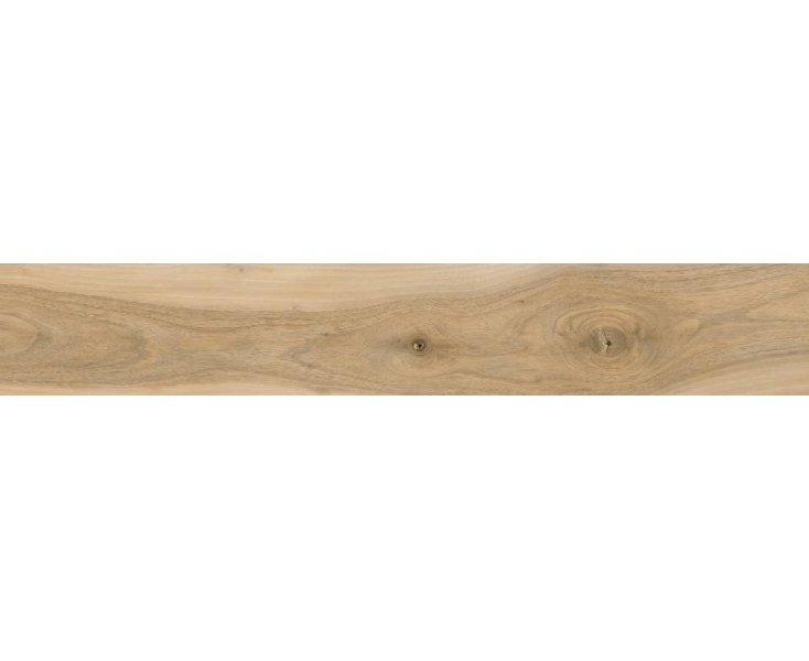 LONG MDE 111 RECT. 20x120
