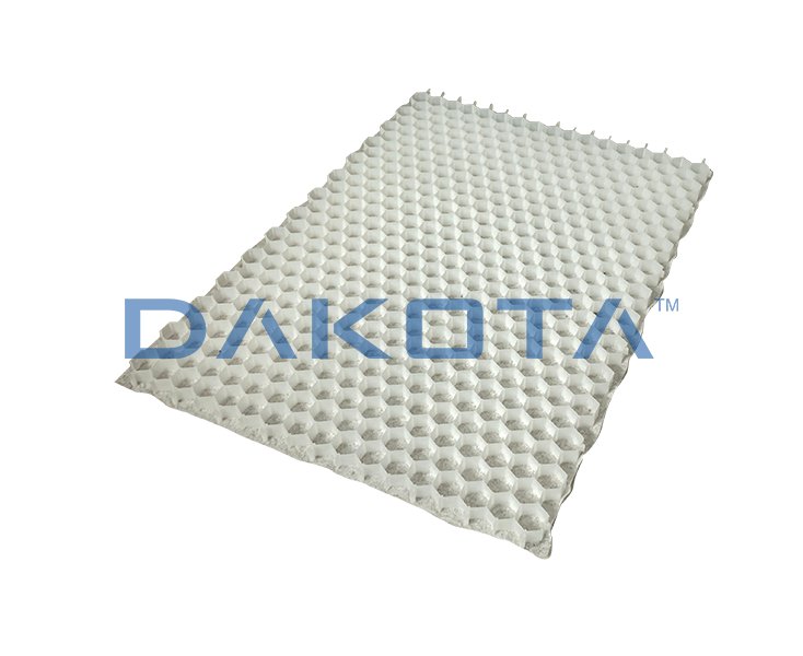 DAK-ROCK STABILIZER PE-HD 795x1123xH.30