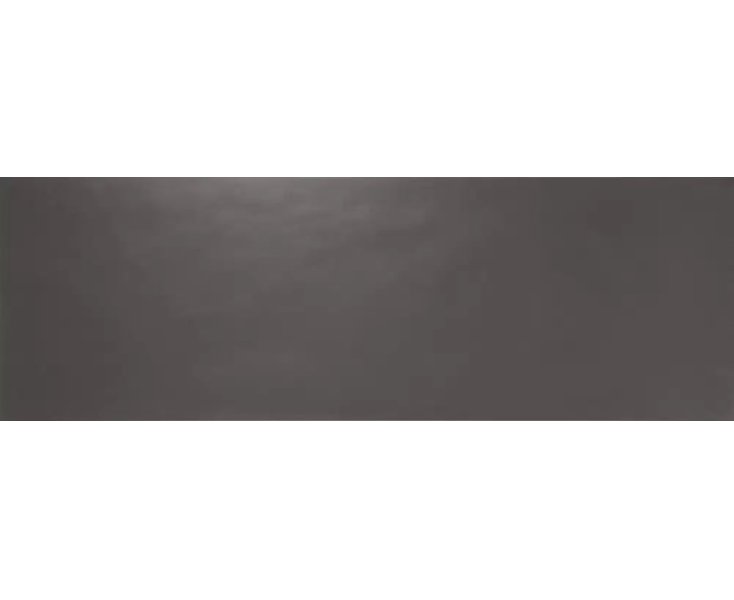9532 TRENT GRAPHITE RECT. 30x90