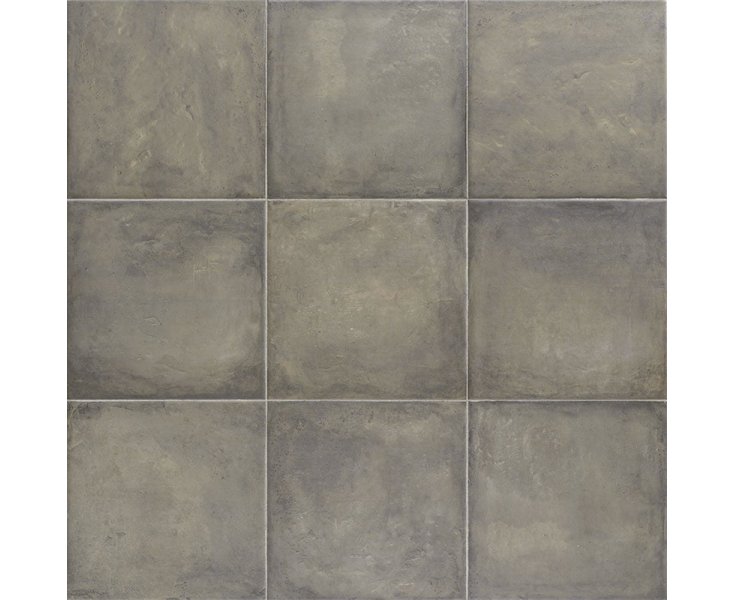 OPTYM ARUE NATURAL 20x20