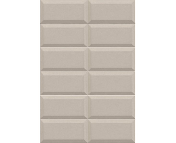 BISSEL GRAY SILVER 10x20