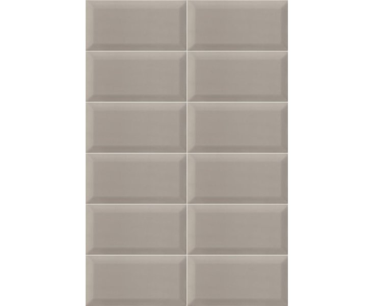 BISSEL PEARL 10x20