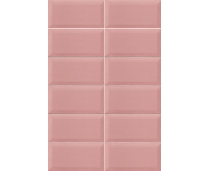 BISSEL PINK 10x20