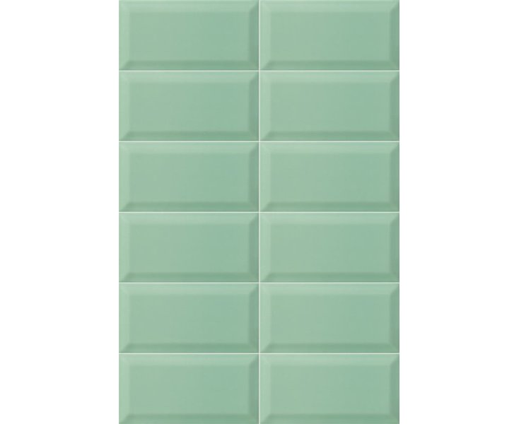 BISSEL EMERALD 10x20