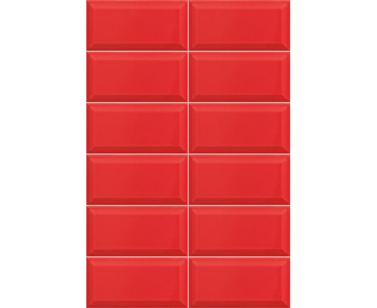 BISSEL RUBY 10x20