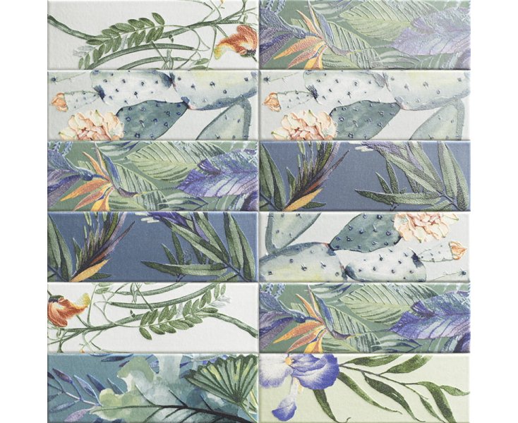 TAPIS EDEN 10x30