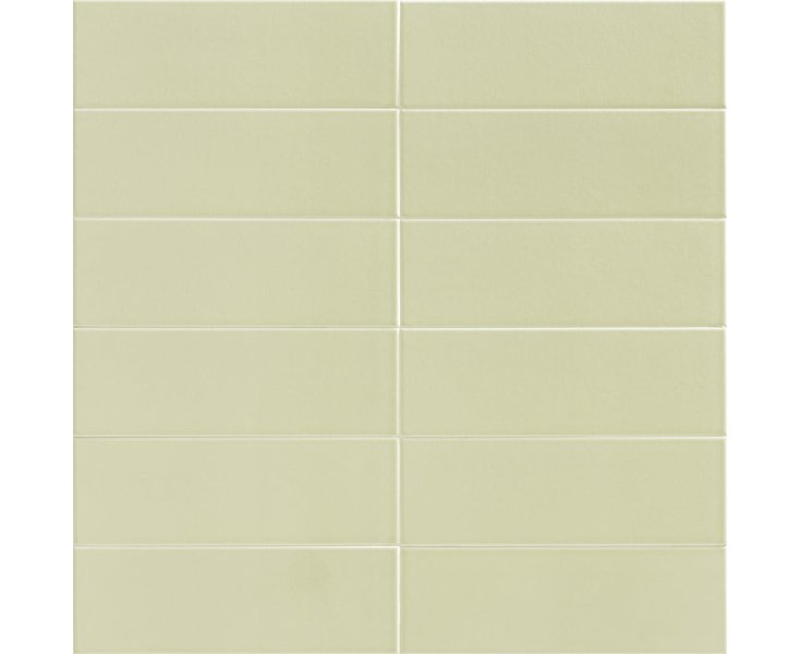 JUNGLE MINT 10x30