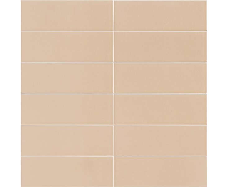 JUNGLE PEACH 10x30