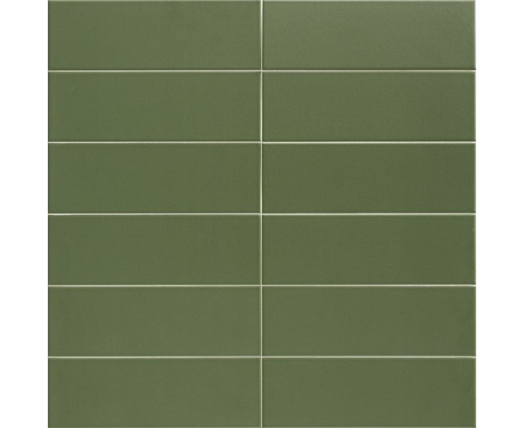 JUNGLE OLIVE 10x30