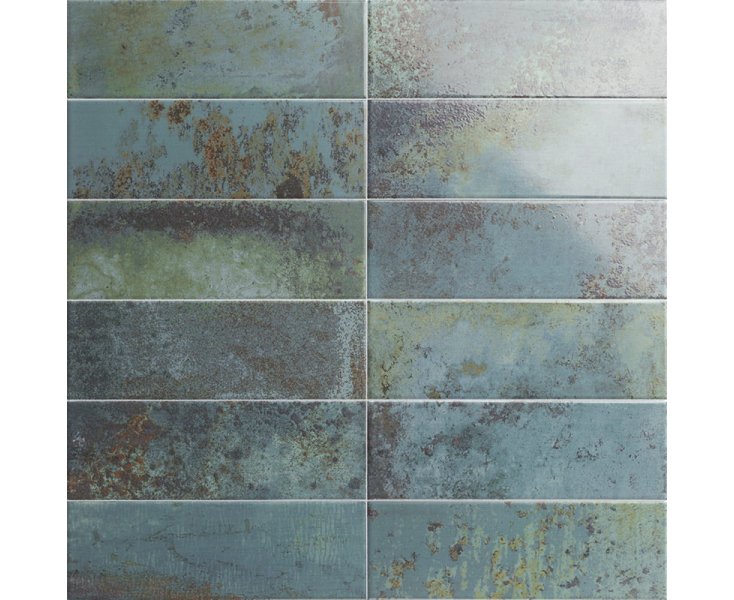 BELLAGIO SMERALDO 10x30