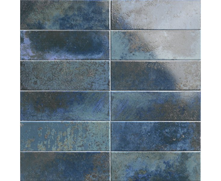 BELLAGIO BLUE 10x30