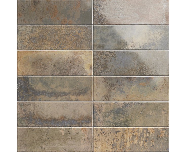 BELLAGIO CARAMEL 10x30