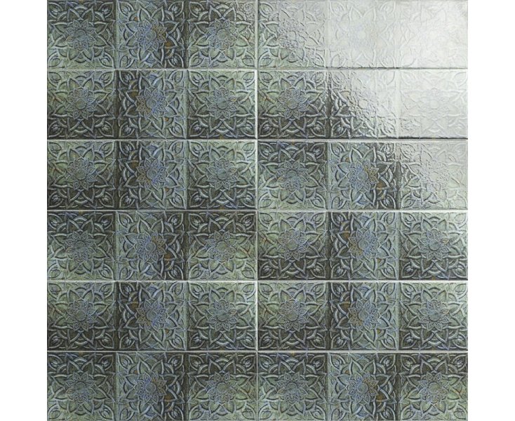 STAMPATTO 10x30