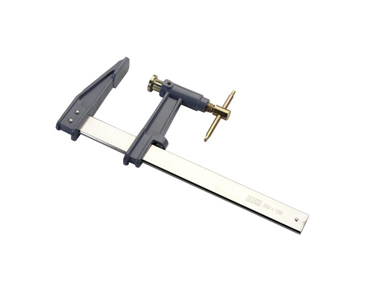 TORNIQUETE EMBOLO 600x120 (8x35)
