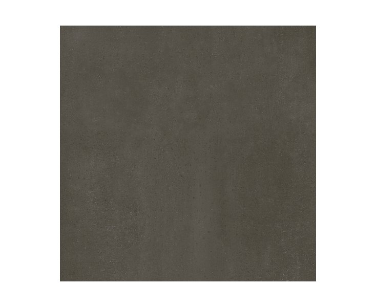 BOREAL BLACK NATURAL RECT. 60x60