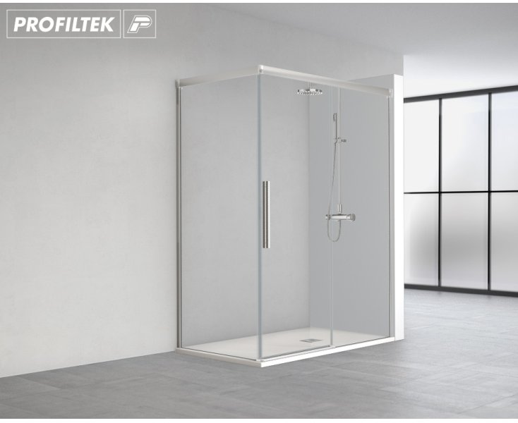 ANGULO DUCHA WIND WI-216 1685mm