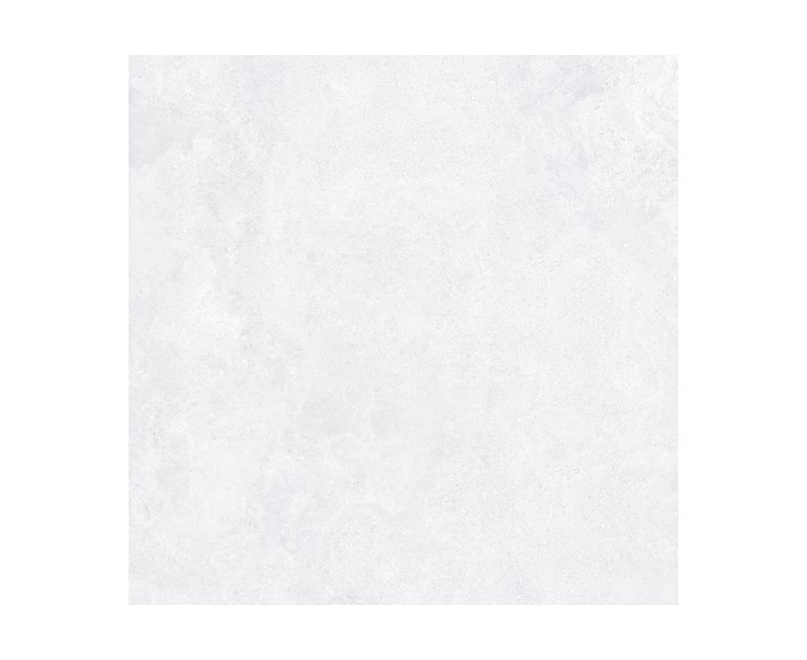 VERSE WHITE SOFT RECT. 90x90