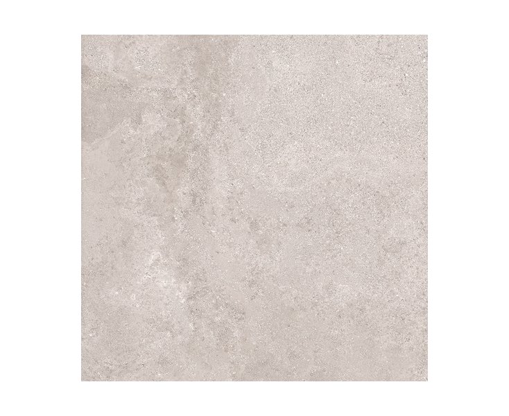 VERSE NATURAL TAUPE RECT. 60x60