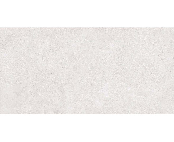 VERSE CREAM RECT. 30x60