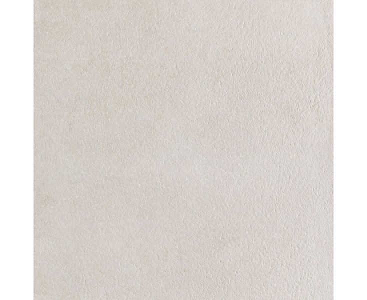 SCOTT WHITE ANTISLIP RECT. 60x60