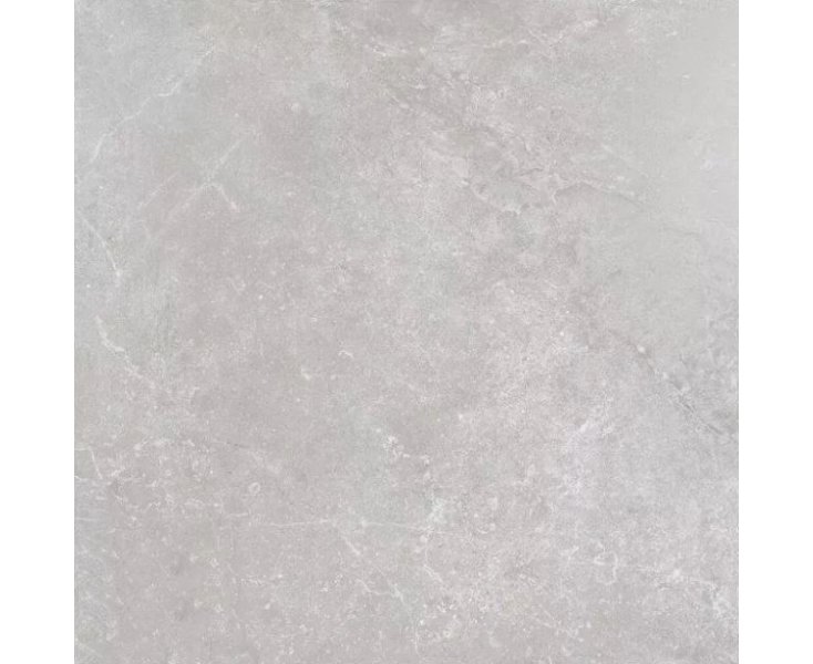 ALEXIA GRAY LAPPATO RECT. 80x80