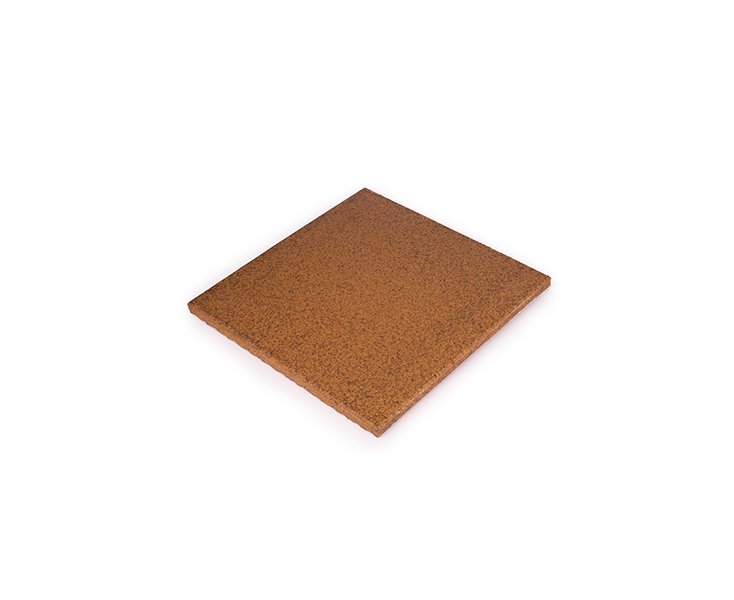 BRANCOS NATURAL BASE 24x24x1.5