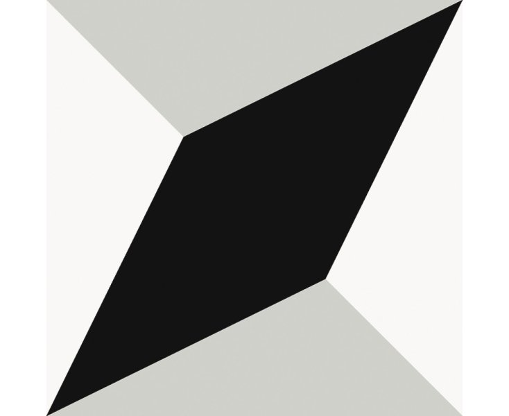 NAXOS C-2 20x20