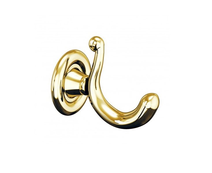 WINDSOR GOLD HANGER