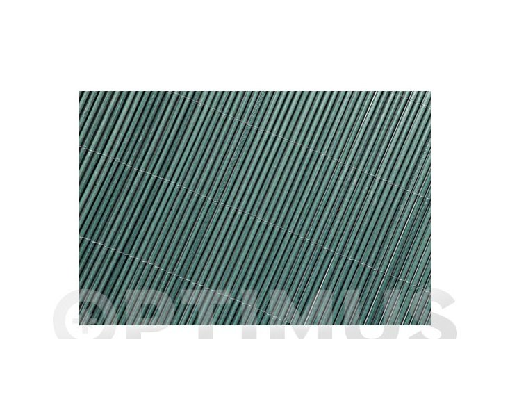MIMBRE ECOLOGICO LOP 1x3M VERDE
