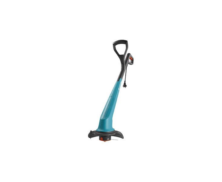 CORTABORDES ELECTRICO 300W Ø DE CORTE 23CM HILO DE Ø1,6M