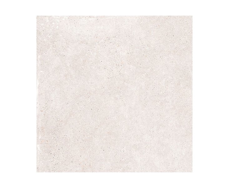 UNDERGROUND BEIGE ANTISLIP C3 RECT. 90x90