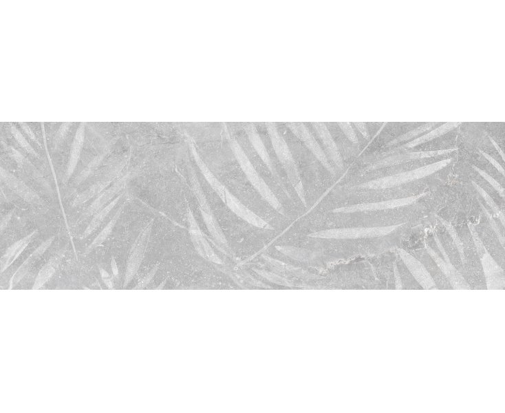BLUEMIX ART GRAY RECT. 40x120