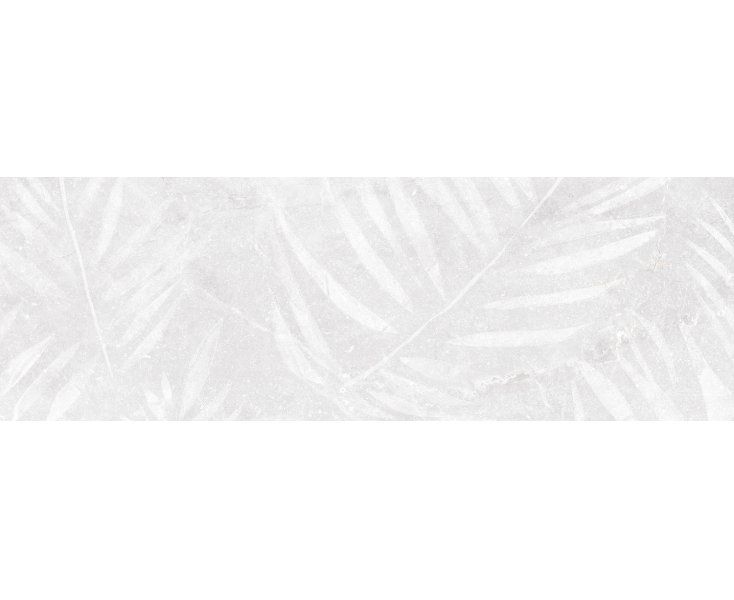 BLUEMIX ART WHITE RECT. 40x120