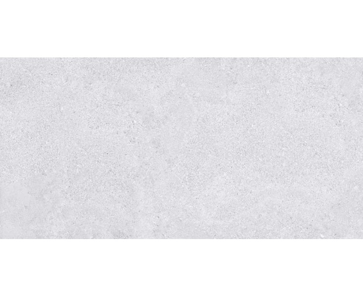 VERSE GRAY RECT. 30x60