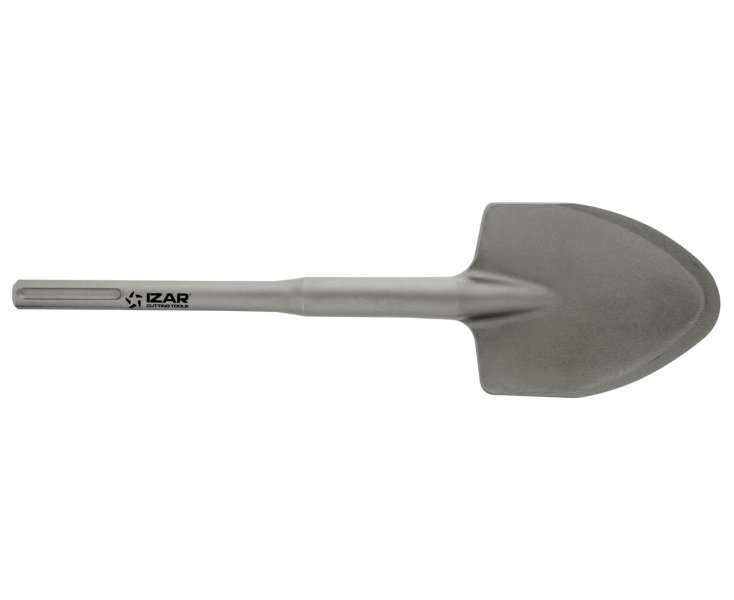 SDS-MAX SHOVEL CHISEL 110