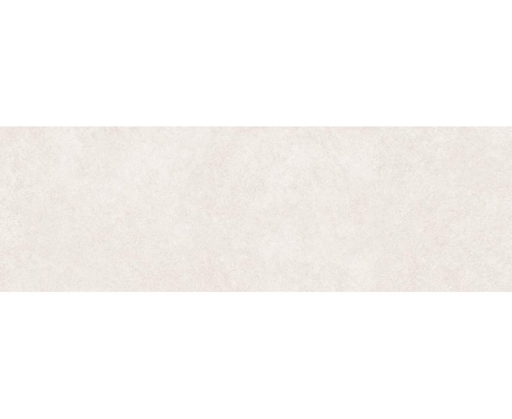 RHYTHM-R WHITE 32x99