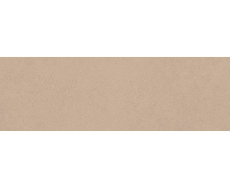 RHYTHM-R REDDISH 32x99
