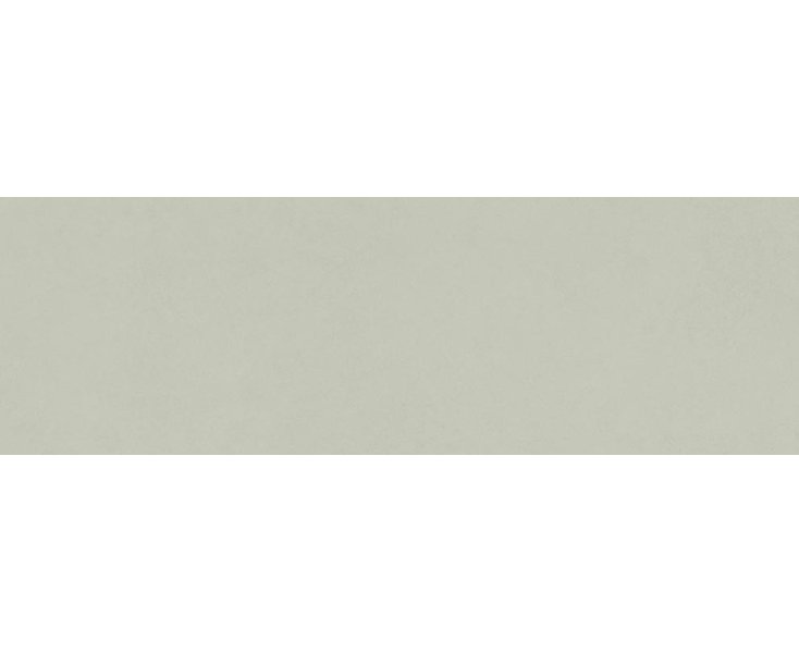 RHYTHM-R GREEN 32x99