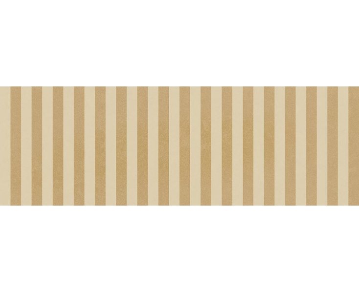 ZOUK-R OLD GOLD MUSTARD 32x99