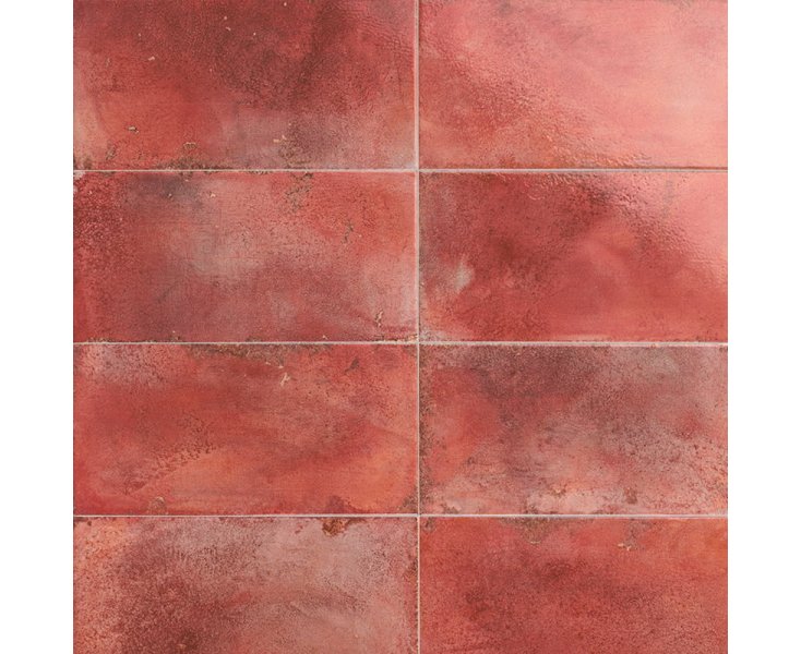 RIVIERA ROUGE 15x30