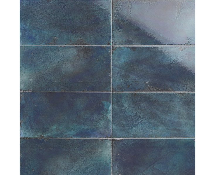 RIVIERA MARINE 15x30