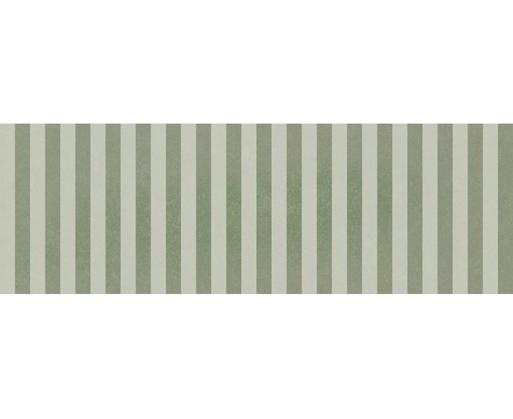 ZOUK-R GREEN OXIDIZED BRONZE 32x99