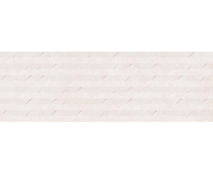 MAPALE-R WHITE 32x99
