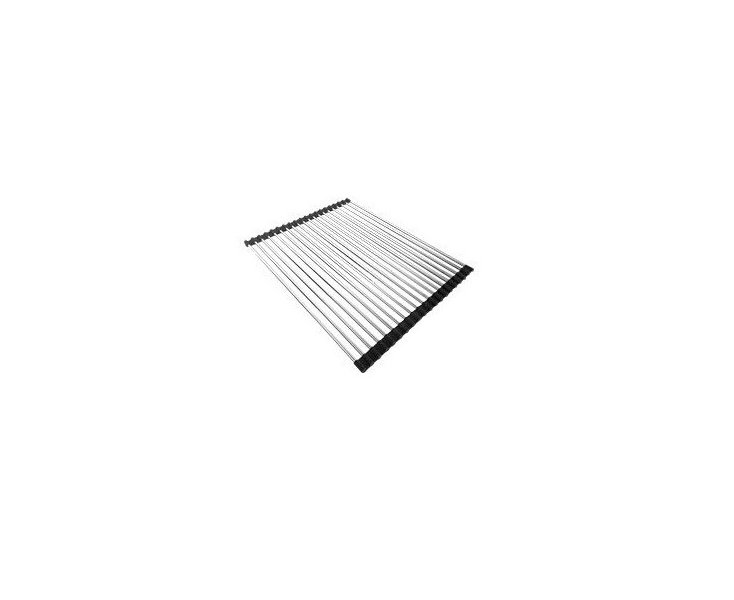 ROLL UP (ROLL UP) 44x34 STAINLESS STEEL