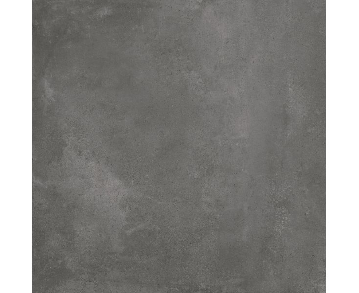 POWDER PLUMB MATTE 60x60