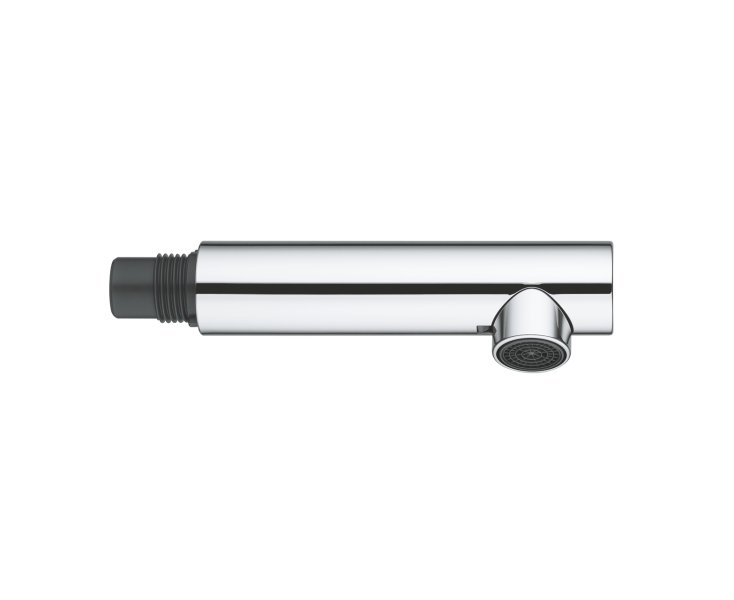 SHOWER HOUSE MINTA TOUCH 31360